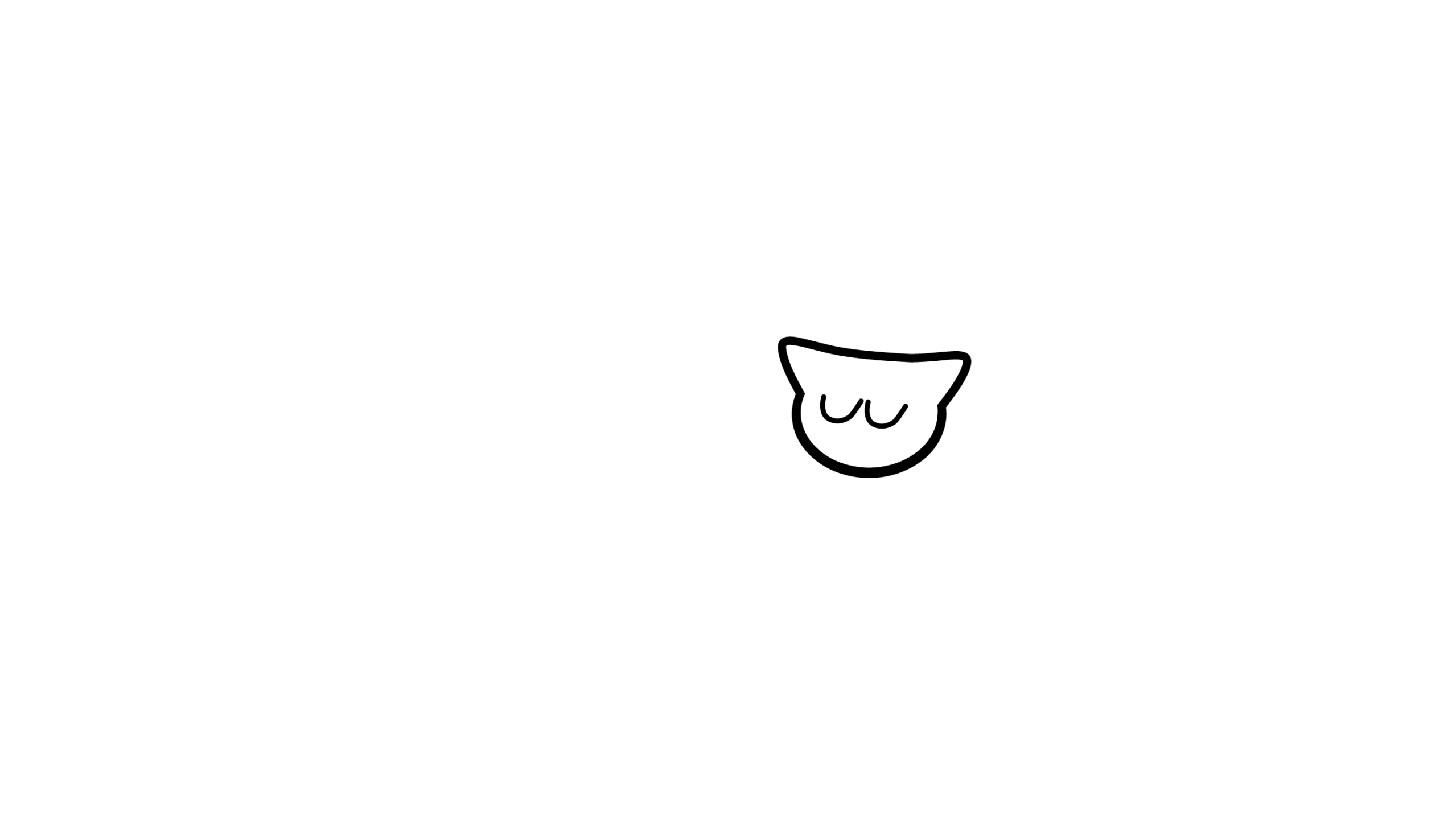 RUSH HOUR