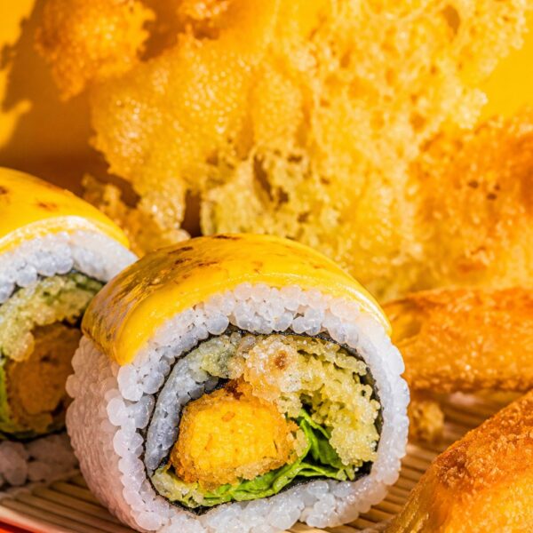 EggieGo (Tamago)